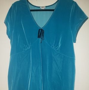 Old Navy Maternity Top